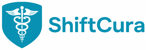 ShiftCura